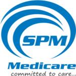 SPM MEDICARE Profile Picture