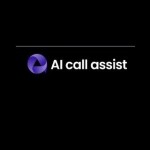 AI call assist Profile Picture