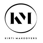 Kirti Makeovers Profile Picture