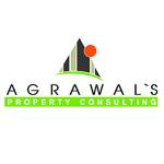 Agrawals Property Consulting Profile Picture