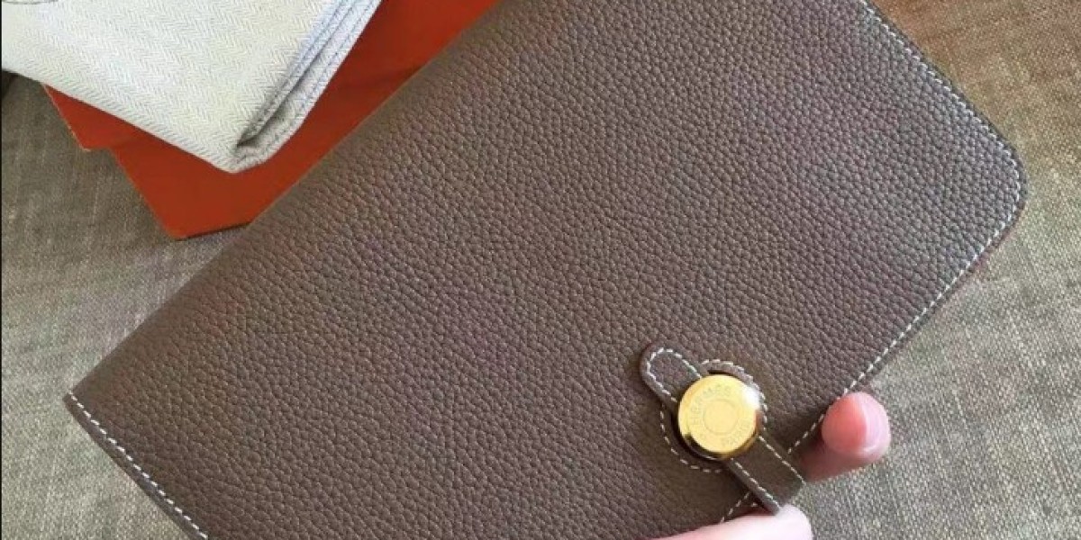 Top Reasons Hermes Kelly Bags are Worth the Money