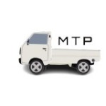 Mini Truck Part Profile Picture