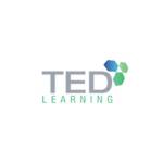 TED Learning Sdn Bhd Profile Picture
