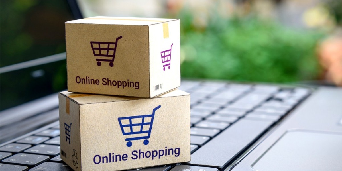 Strategies for Successful Online Shopping