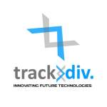trackdiv solutions Profile Picture