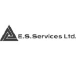 E S Services Ltd Profile Picture