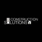 ConstructionSolution Profile Picture