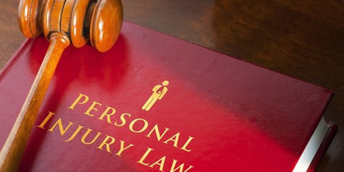Understanding the Limitation Period for Personal Injury Claims in Victoria
