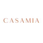 Casamia Building Material Trading LLC Profile Picture