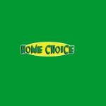 Home Choice Enterprise Ltd Profile Picture