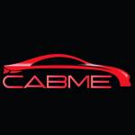 Cabme India Profile Picture