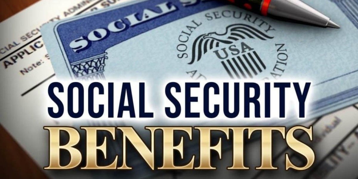 10 Common Questions About Social Security