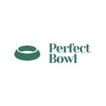 Perfect Bowl Profile Picture