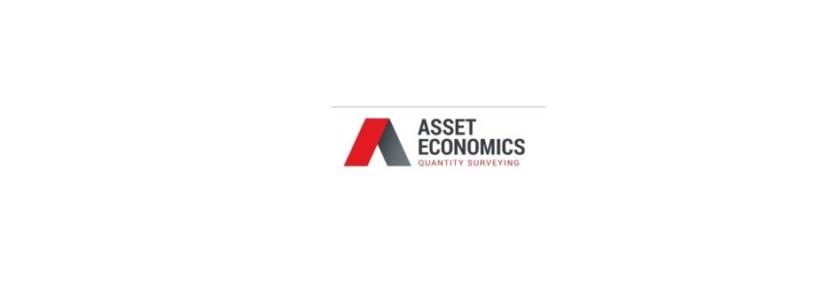 Asset Economics Cover Image