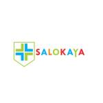 Salokaya Healthcare Profile Picture