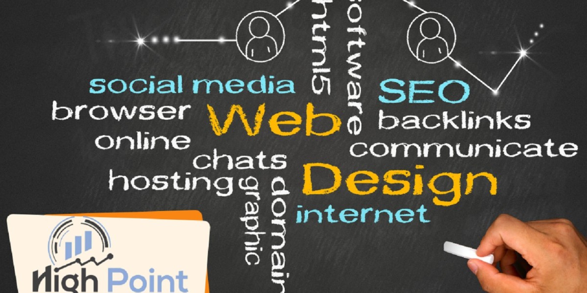 Leading Website Design Agency in Southington CT