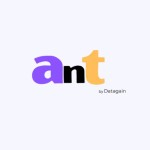 Ant Datagain Profile Picture