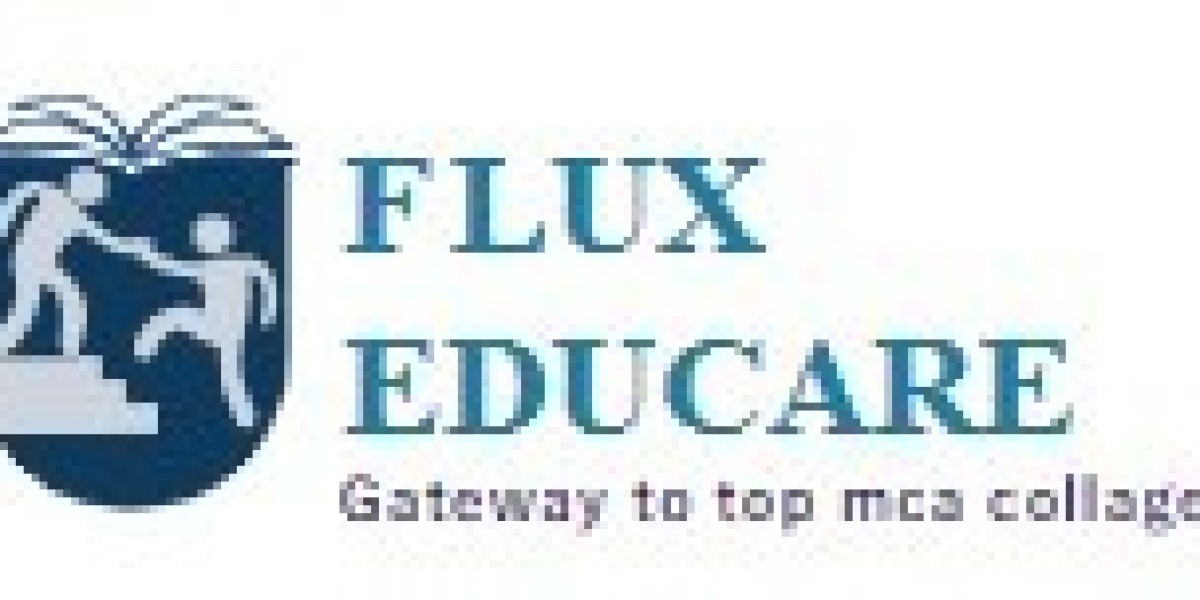 Flux Educare: Nurturing Tomorrow's Leaders Through Innovative Education