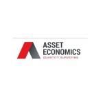 Asset Economics Profile Picture