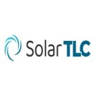 SolarTLC Profile Picture
