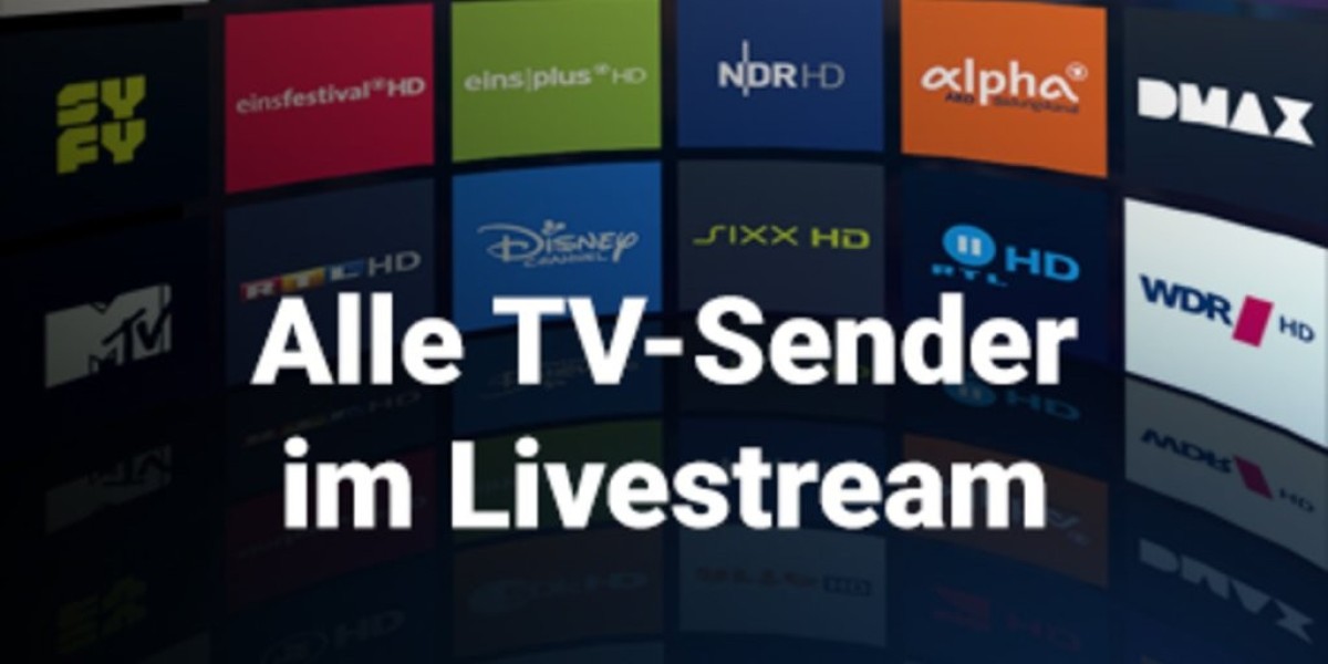 Stream RTL Live for Free and Never Miss a Moment