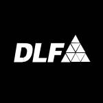 DLF Homes Profile Picture