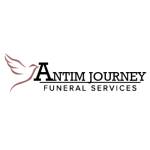 Antim Journey Profile Picture