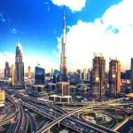 Real Estate Agency in Dubai Profile Picture