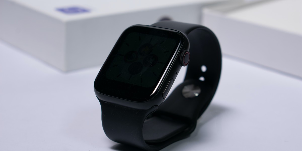 The Future of Smartwatches: What to Expect