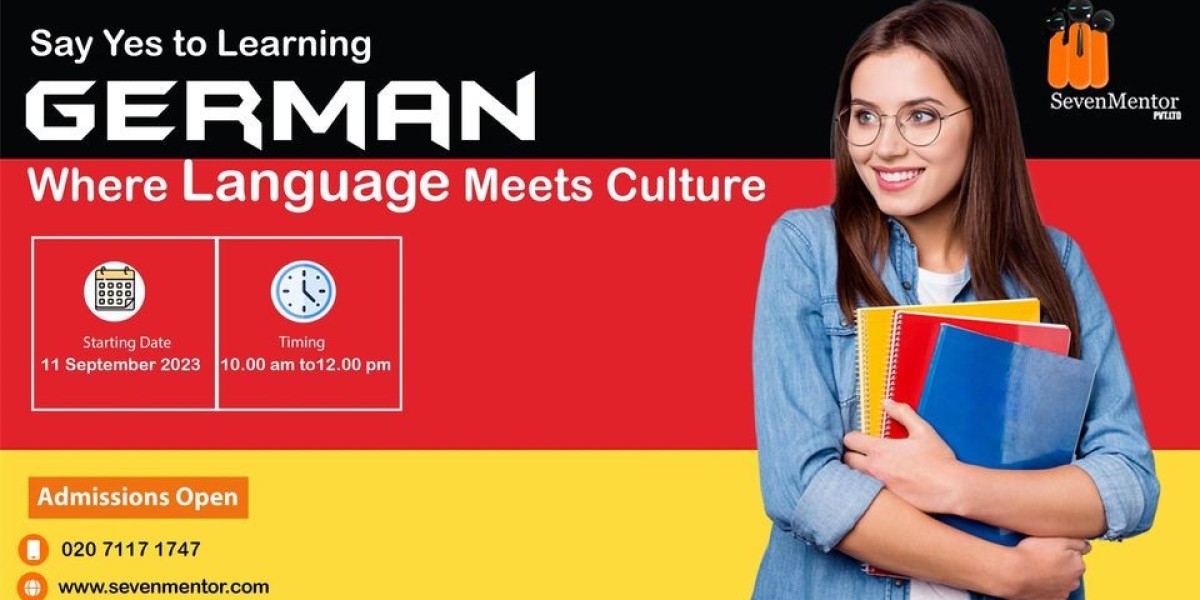 Understanding the Levels of German Language Proficiency