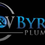Byrne Plumbing Profile Picture