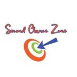 Second Chance Zone Profile Picture