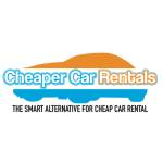 Cheaper Car Rental Profile Picture