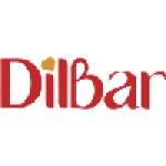‎dilbar restaurant Profile Picture