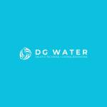 DG Water Profile Picture