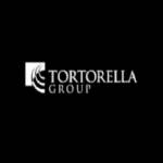 TortorellaGroup Profile Picture