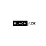 Blackaze Profile Picture