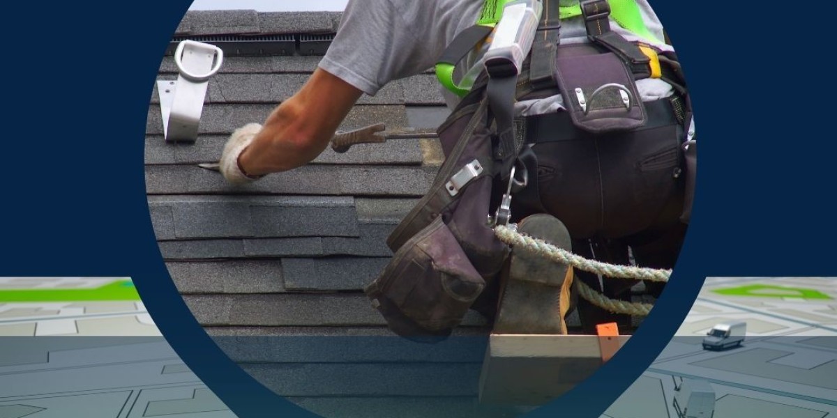 Explore Excellence: Your Source for Professional Commercial Roofing