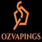 Oz Vapings Profile Picture