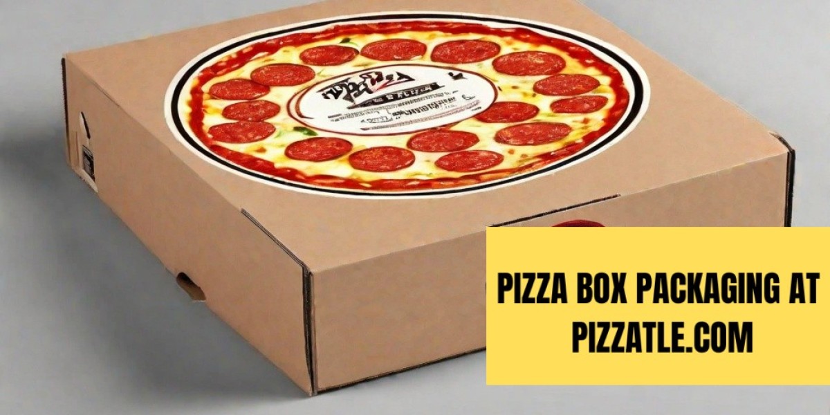 Are 18-inch Pizza boxes harmful to the environment?