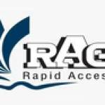 Rapid Access Guide Profile Picture