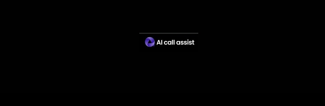 AI call assist Cover Image