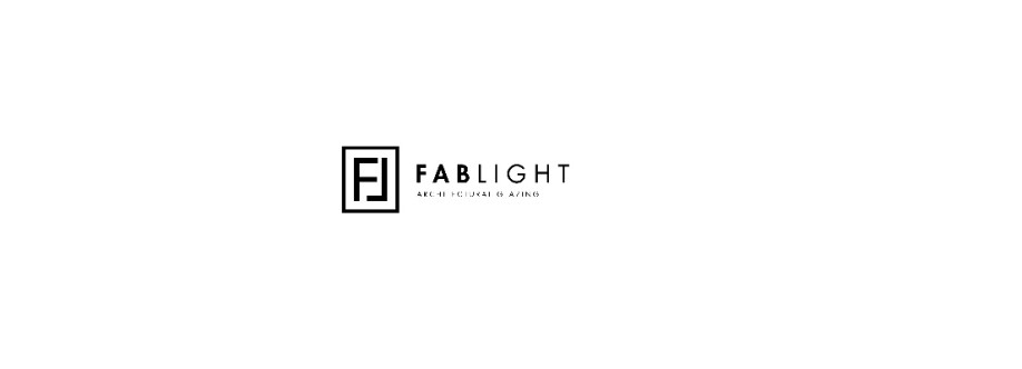 Fablight Ltd Cover Image