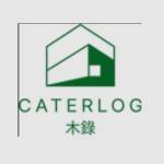 Caterlog wood record Profile Picture