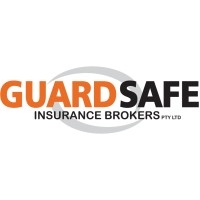 Product Liability Insurance Provider Guardsafe Insurance Brokers Pty Ltd is now at Glenferrie Hawthorn