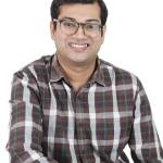 Dr. Archit Aggarwal Profile Picture