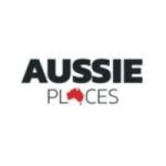 Best Digital Marketing Agencies Sydney Profile Picture