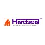 Hard Seal Profile Picture