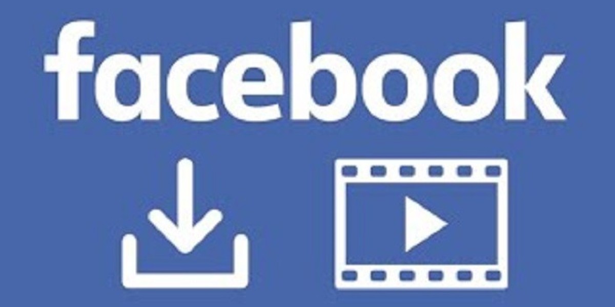 Safe Facebook Video Downloader Online without Installation