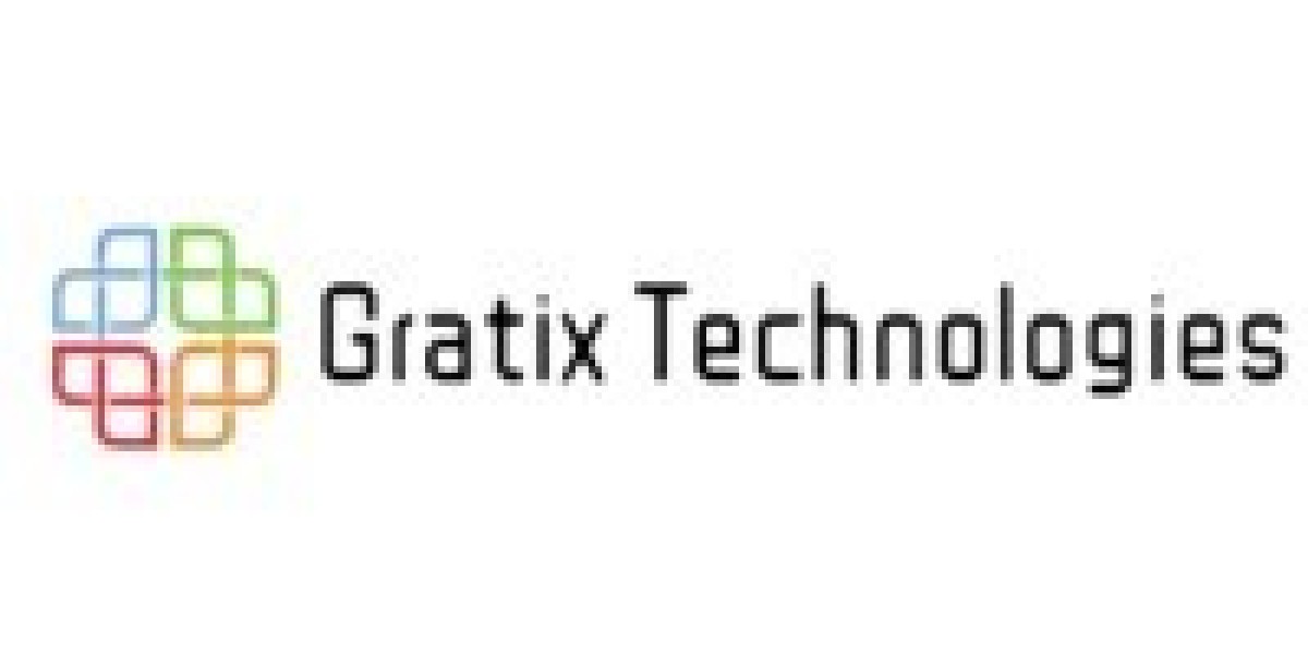 Grow Your Business Online with Best SEO Service Provider: Gratix Technologies